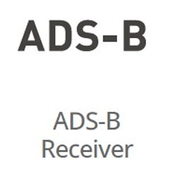ADS-B Reciever 