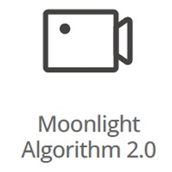 Moonlight Algorithm 2.0