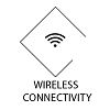 HikMicro Wireless Connectivity 