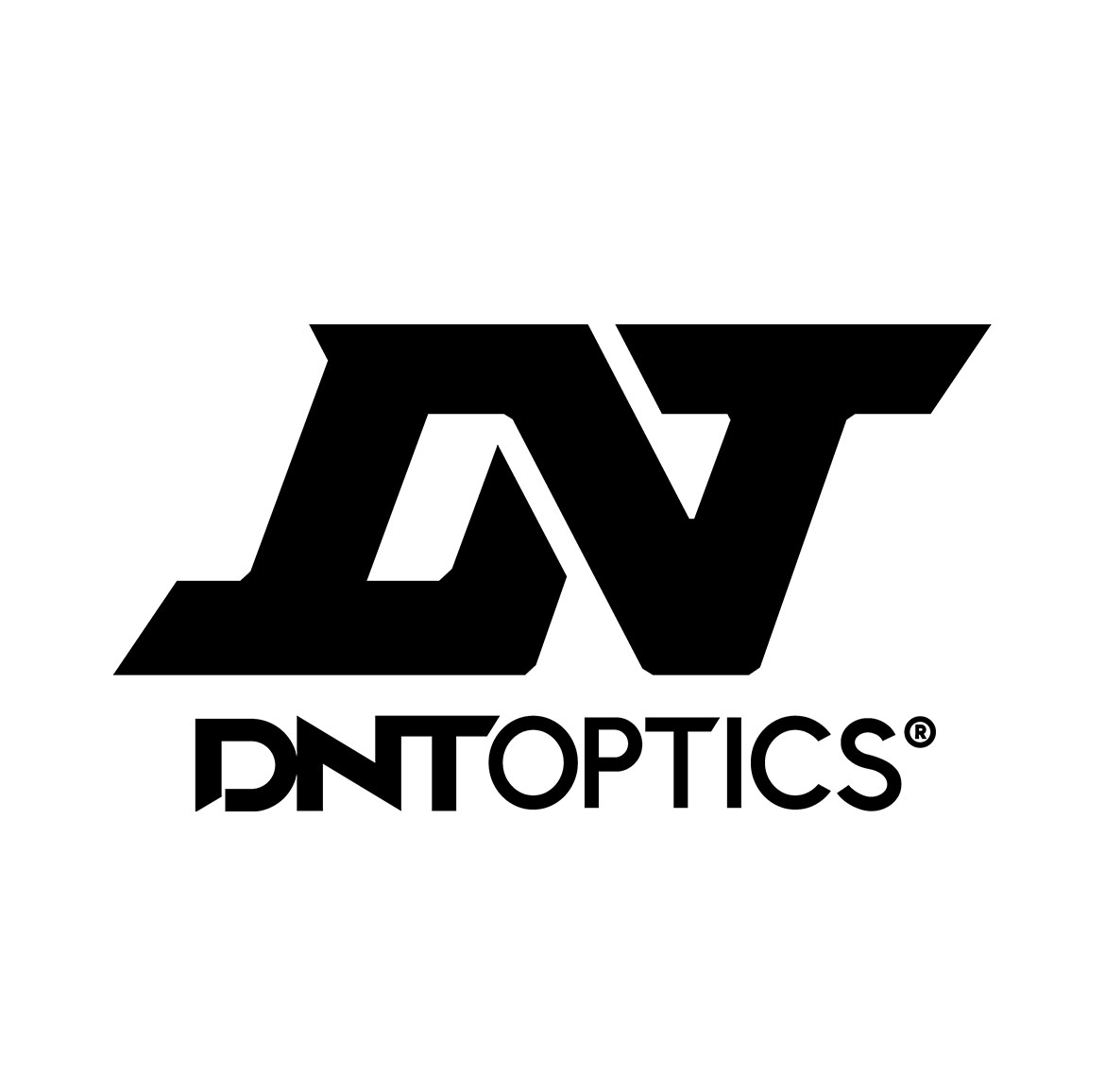 DNT Optics (formerly Arken Optics)