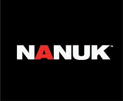 Nanuk Cases
