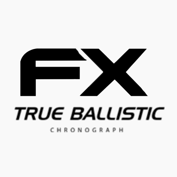 FX Ballistics