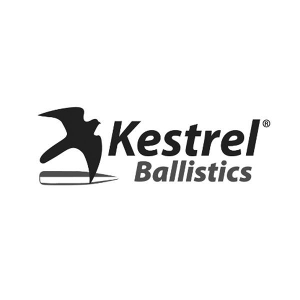 Kestrel Ballistics