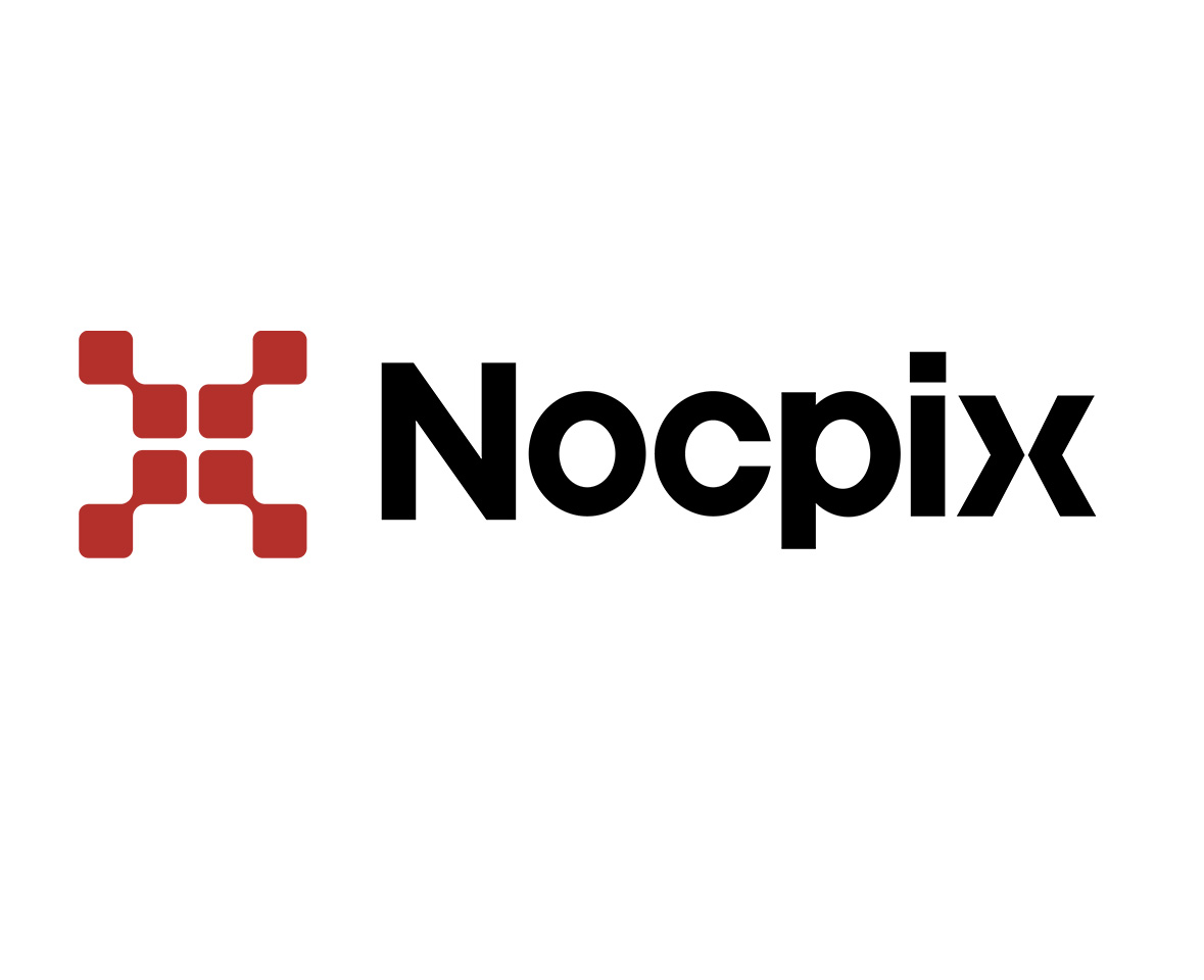 NocPix