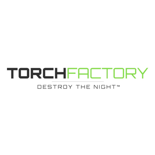 Torch Factory