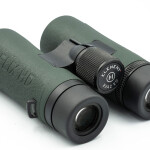 Element Optics Helix HD Binoculars