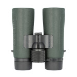 Element Optics Helix HD Binoculars