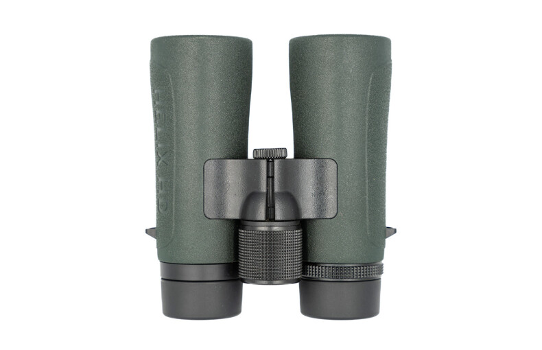 Element Optics Helix HD Binoculars