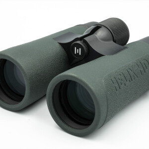 Element Optics Helix HD Binoculars