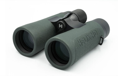 Element Optics Helix HD Binoculars