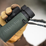 Element Optics Helix HD Binoculars