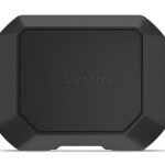 Garmin Xero C1 Pro Protective Cover