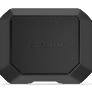 Garmin Xero C1 Pro Protective Cover