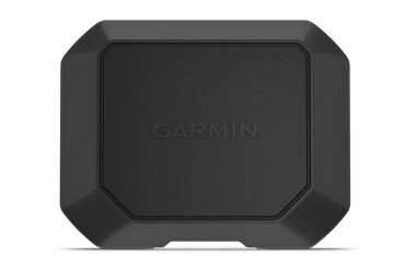 Garmin Xero C1 Pro Protective Cover