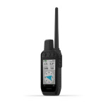 Garmin Alpha 200K Multi Dog Tracking System