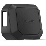 Garmin Xero C1 Pro Protective Cover