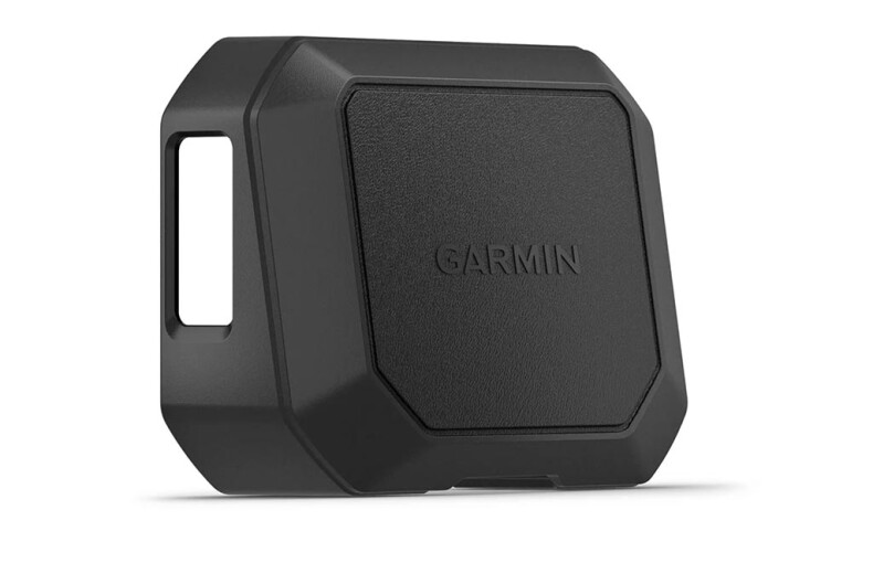 Garmin Xero C1 Pro Protective Cover