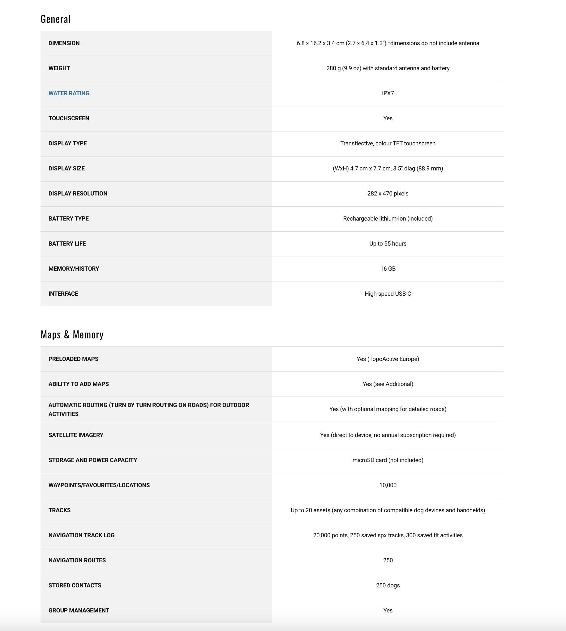 garmin300specs.png