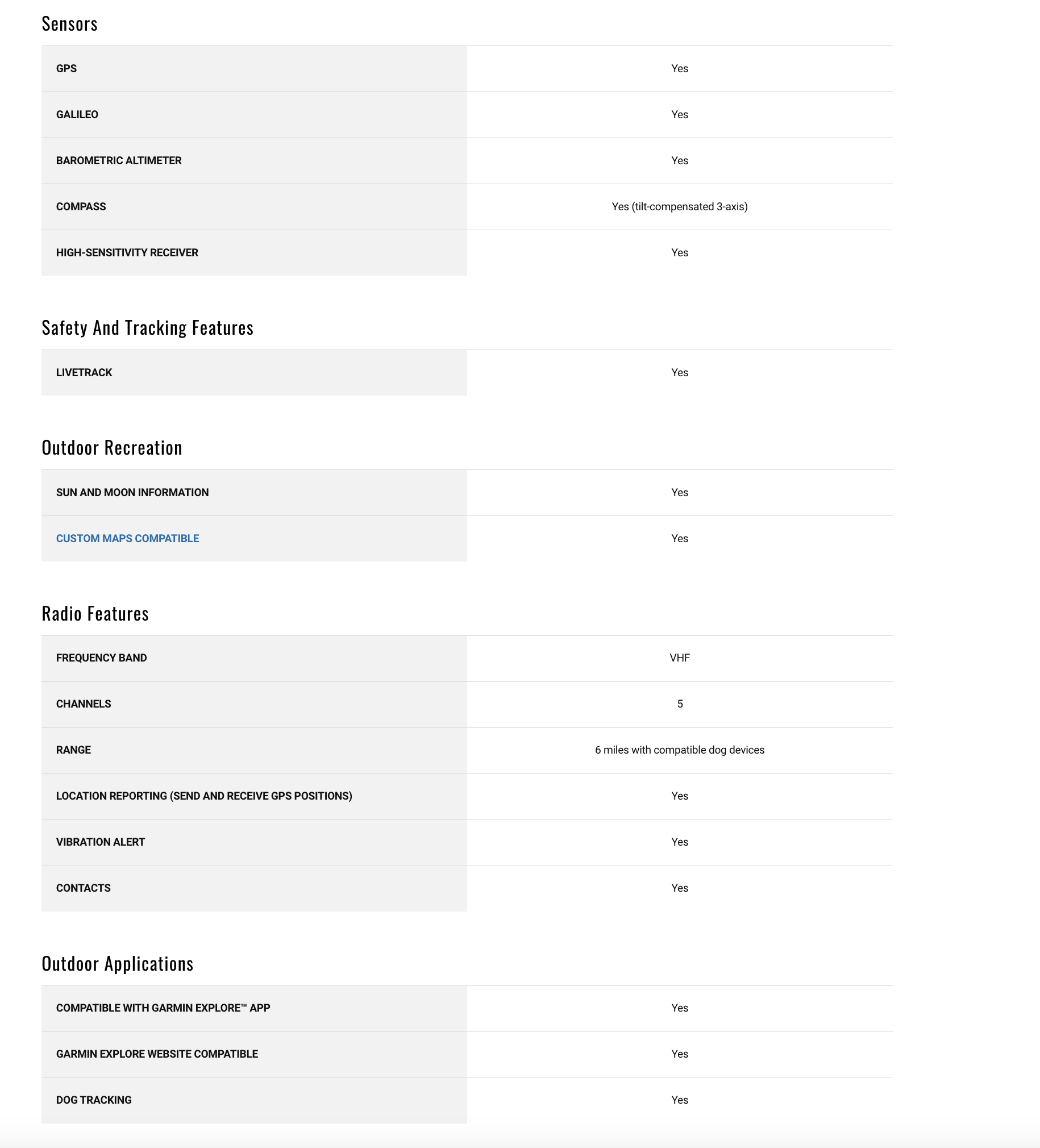 garmin300specs2.png