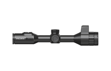 HikMicro Stellar 3.0 SH50L Thermal Imaging Scope with LRF