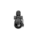 HikMicro Stellar 3.0 SQ50L Thermal Imaging Scope with LRF