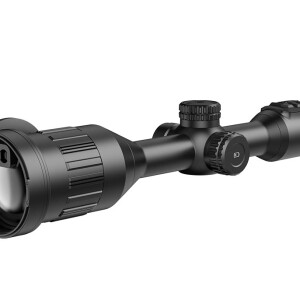 HikMicro Stellar 3.0 SX60L Thermal Imaging Scope with LRF