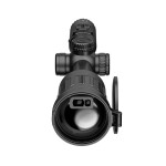 HikMicro Stellar 3.0 SX60L Thermal Imaging Scope with LRF