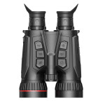 HikMicro Habrok PRO HX60L High Definition Multispectral Thermal Imaging Binoculars