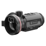 HikMicro Thunder 3.0 TQ50CL Thermal Add On with LRF