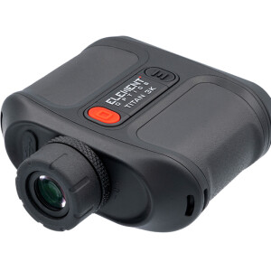 Element Optics TITAN 3K Laser Rangefinder 3000m