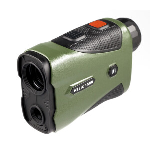 Element Optics Helix 1500 Ballistic Laser Rangefinder