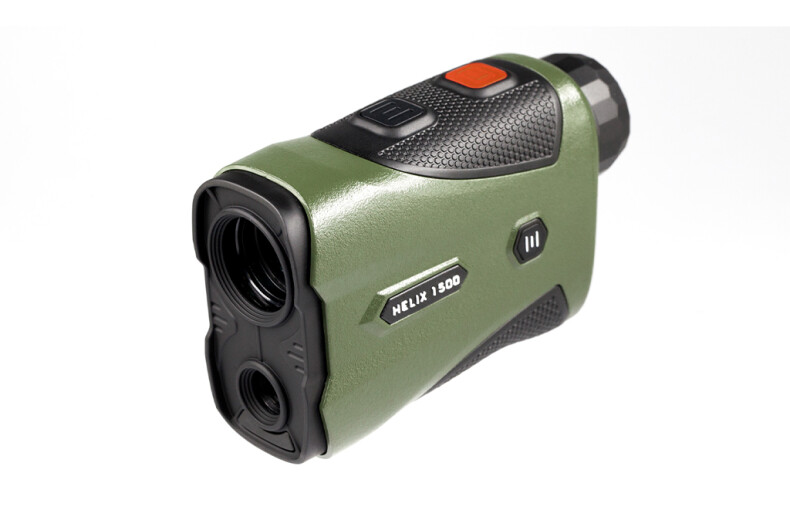 Element Optics Helix 1500 Ballistic Laser Rangefinder