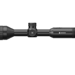 HikMicro Alpex A50T-S Digital Day/Night Vision Riflescope