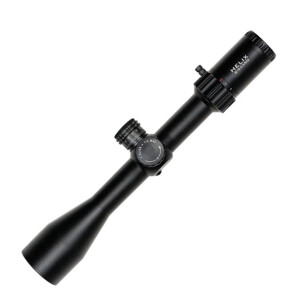 Element Optics Helix 6-24x50 SFP Riflescope