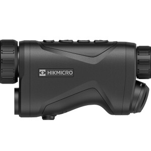 HikMicro Condor CQ35L Pro Thermal Imager