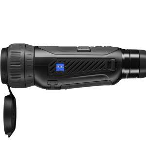 Zeiss DTI 6/40 Hand Held Thermal Imager