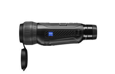 Zeiss DTI 6/40 Hand Held Thermal Imager