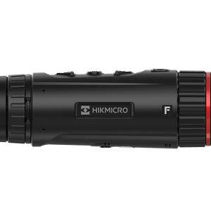 HikMicro Falcon FH35 Hand Held Thermal Imager