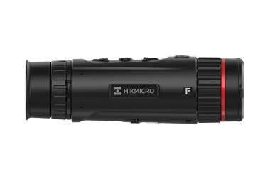 HikMicro Falcon FQ35 Hand Held Thermal Imager