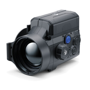 Pulsar Krypton 2 FXG50 Thermal Imaging Front Attachment
