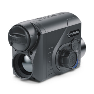 Pulsar Proton FXQ30 Front Mounted Thermal Imager