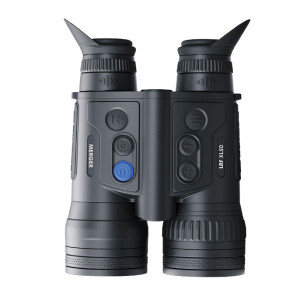 Pulsar Merger LRF XL50 Thermal Imaging Binoculars