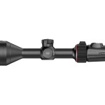 NocPix Ace S60R Thermal Scope