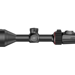 NocPix Ace H50R Thermal Scope