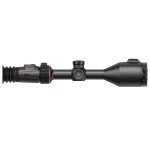 NocPix Ace H50R Thermal Scope