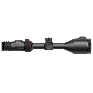 NocPix Ace S60R Thermal Scope