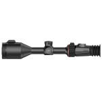 NocPix Ace S60R Thermal Scope