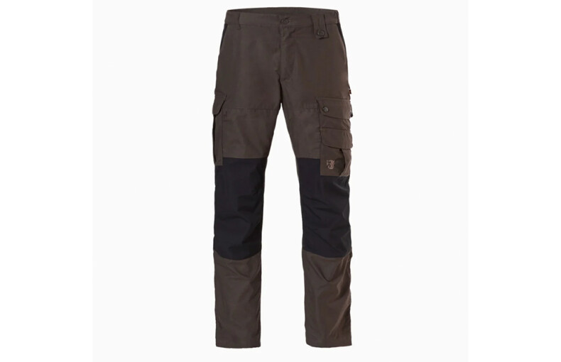Rovince Duo Fit Anti Tick Trousers