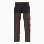Rovince Duo Fit Anti Tick Trousers