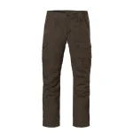 Rovince Ergoline Trousers with Tick Prevention